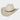 Bullhide True West 8X Fur Blend Cowboy Hat