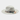 Bullhide Choices Faux Felt Hat