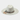 Bullhide Choices Faux Felt Hat