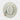 Bullhide Choices Faux Felt Hat