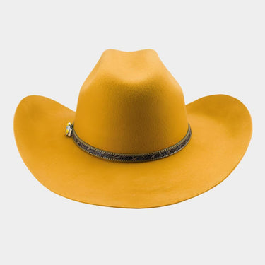 Rodeo Round Up Collection Bullhide Felt Hats New Collection