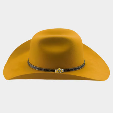 Rodeo Round Up Collection Bullhide Felt Hats New Collection