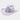 Fortnight Lilac Cowboy Hat Bullhide