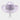 Fortnight Lilac Cowboy Hat Bullhide