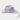 Fortnight Lilac Cowboy Hat Bullhide