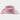 Belong Together Pink Cowboy Hat Bullhide
