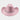 Belong Together Pink Cowboy Hat Bullhide