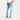 Holt Straight Leg Jeans