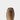 Ariat WorkHog Waterproof Steel Toe Cowboy Boot