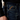 Ariat M4 Relaxed Boot Cut Jeans