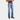 Ariat M4 Relaxed Dallas Boot Cut Denim