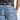Ariat M4 Relaxed Dallas Boot Cut Denim