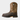 Ariat Work Hog CSA Waterproof Steel Toe Cowboy Boots
