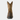 Ariat Work Hog CSA Waterproof Steel Toe Cowboy Boots