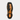 Ariat Work Hog CSA Waterproof Steel Toe Cowboy Boots