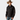 Ariat Logo Soft Shell Jacket