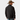 Ariat Logo Soft Shell Jacket