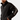 Ariat Logo Soft Shell Jacket