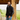 Ariat Logo Soft Shell Jacket