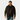 Ariat Logo Soft Shell Jacket
