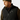 Ariat Logo Soft Shell Jacket