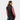 Ariat Logo Soft Shell Vest