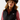 Ariat Logo Soft Shell Vest