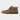 Ariat Clean Country Shoe