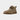 Ariat Clean Country Shoe