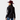 Ariat Logo Softshell Jacket