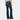 Wrangler Women's Retro Mae Trouser Jean Jeans Canada