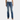 Wrangler Mae Bootcut Jean