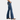 Wrangler Mae Bootcut Jean
