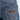 Wrangler Mae Bootcut Jean