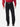 Wrangler Men's Original Fit Boot Cut Jeans Western Wear