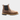 Kodiak Lundbreck Chelsea CSA Steel Toe Boots