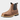 Kodiak Lundbreck Chelsea CSA Steel Toe Boots