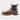 Kodiak Lundbreck Chelsea CSA Steel Toe Boots