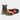 Kodiak Lundbreck Chelsea CSA Steel Toe Boots