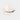 Kids Buddy White Straw Cowboy Hat