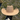 Saratelli 6x Pecan Brick Crown Cowboy Hat
