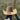 Saratelli 6x Pecan Brick Crown Cowboy Hat