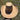 Saratelli 6x Pecan Brick Crown Cowboy Hat