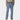 Wrangler Men's Workwear Carpenter Jean Men's Western Apparel