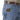 Wrangler Men's Workwear Carpenter Jean Western Wear