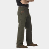 Wrangler Men's Ripstop Ranger Pant Canada Work Wear