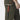 Wrangler Men's Ripstop Ranger Pant Canada