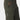 Wrangler Men's Ripstop Ranger Pant Canada Wide Shipping