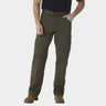 Wrangler Men's Ripstop Ranger Pant Mens Apparel