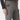 Wrangler Men's Workwear Ripstop Ranger Pant Western Cargo Pants